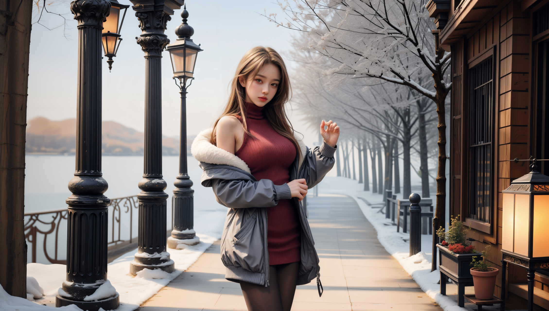 国产不卡三级av在线播放_日韩在线成人不卡_成年人免费小视频_国产一区二区美女视频-色婷婷精品中文字幕_国产在线成人免费高清观看av_欧美成人一区二区在线播放视频_黄色av 免费的网站|新疆阿瓦提：水稻插秧机械化 加速农田“披”绿装